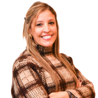 Photo de Ma&icirc;tre Nadia BALI