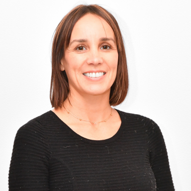 Photo de Ma&icirc;tre Anne-Laure COCONNIER