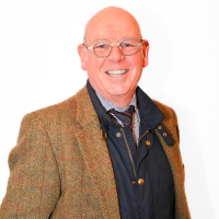 Photo de Ma&icirc;tre S&eacute;bastien FERIAL