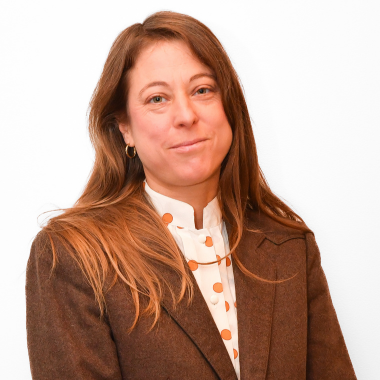 Photo de Ma&icirc;tre Pauline COSSE