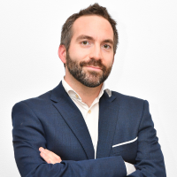 Photo de Ma&icirc;tre Geoffroy DEZELLUS