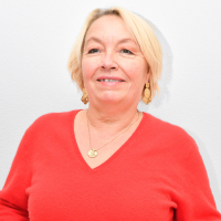 Photo de Ma&icirc;tre Guyl&egrave;ne GRIMAULT