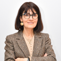 Photo de Ma&icirc;tre C&eacute;line GRUAU