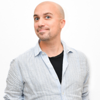 Photo de Ma&icirc;tre Antoine LEFEVRE