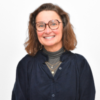 Photo de Ma&icirc;tre Armelle LAFONT