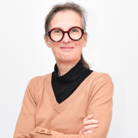 Photo de Ma&icirc;tre Val&eacute;rie Rose LEMAITRE