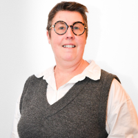 Photo de Ma&icirc;tre Carolle AIGNEL