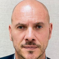 Photo de Ma&icirc;tre Fran&ccedil;ois DELACROIX