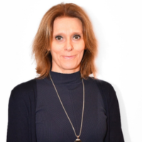 Photo de Ma&icirc;tre Emmanuelle MARCHAND