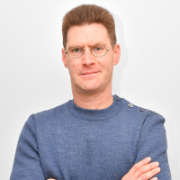 Photo de Ma&icirc;tre Thibaut BEAUHAIRE