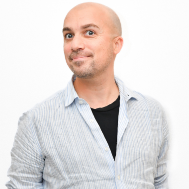 Photo de Ma&icirc;tre Antoine LEFEVRE