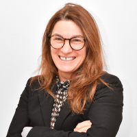 Photo de Ma&icirc;tre Ga&euml;lle MELO