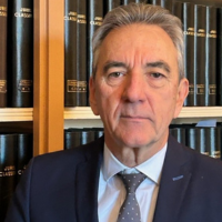 Photo de Ma&icirc;tre Jean-Yves PONCET