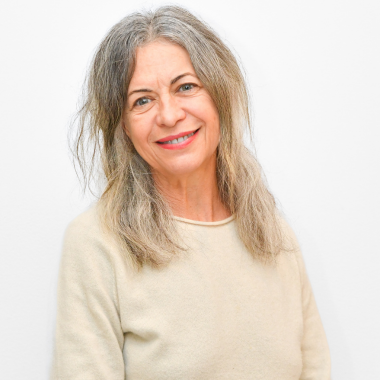 Photo de Ma&icirc;tre Nathalie LEROUX