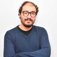 Photo de Ma&icirc;tre Mehdi MOKHTARI