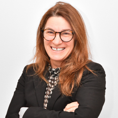 Photo de Ma&icirc;tre Ga&euml;lle MELO