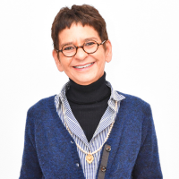 Photo de Ma&icirc;tre Laura RIAUTE