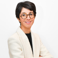 Photo de Ma&icirc;tre Nurcan TEKEL