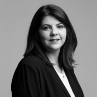 Photo de Ma&icirc;tre Oriane STURBOIS