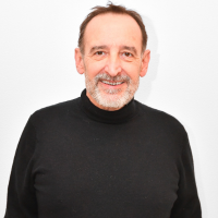 Photo de Ma&icirc;tre Jean-J&eacute;r&ocirc;me TOUZE