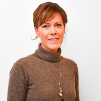 Photo de Ma&icirc;tre C&eacute;cile TIBERGHIEN