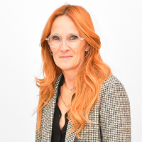 Photo de Ma&icirc;tre Emmanuelle TOUFLET