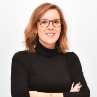 Photo de Ma&icirc;tre Myl&egrave;ne ZELKO