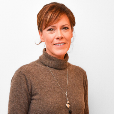 Photo de Ma&icirc;tre C&eacute;cile TIBERGHIEN