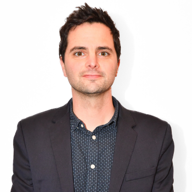 Photo de Ma&icirc;tre Quentin ANDRE