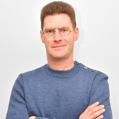 Photo de Ma&icirc;tre Thibaut BEAUHAIRE