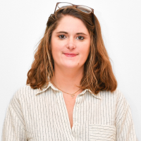 Photo de Ma&icirc;tre Marion AUBE