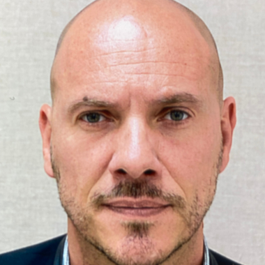 Photo de Ma&icirc;tre Fran&ccedil;ois DELACROIX