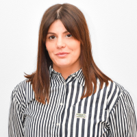 Photo de Ma&icirc;tre Camille BOURGEAIS