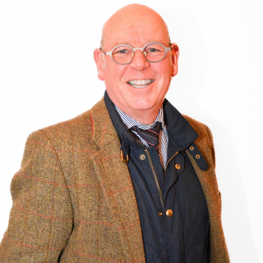 Photo de Ma&icirc;tre S&eacute;bastien FERIAL