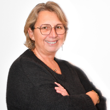 Photo de Ma&icirc;tre Corinne GAUTHIER