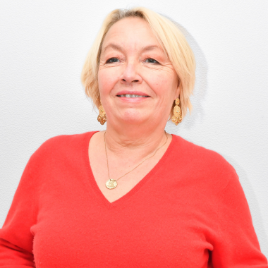 Photo de Ma&icirc;tre Guyl&egrave;ne GRIMAULT