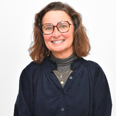 Photo de Ma&icirc;tre Armelle LAFONT