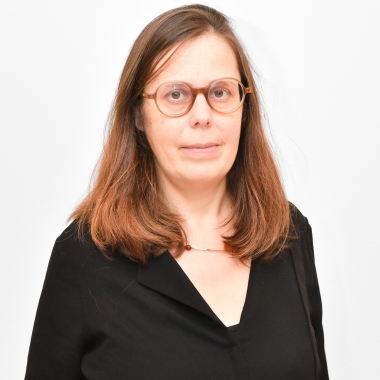 Photo de Ma&icirc;tre Marie LEPRETRE