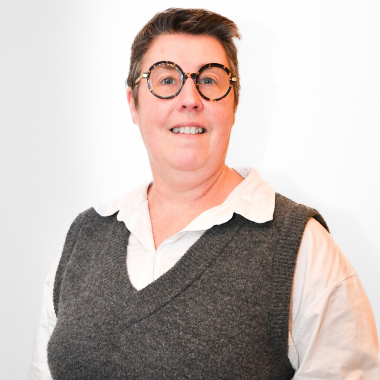 Photo de Ma&icirc;tre Carolle AIGNEL