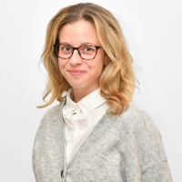 Photo de Ma&icirc;tre Vanessa BRAT