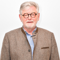 Photo de Ma&icirc;tre Thierry BRULARD