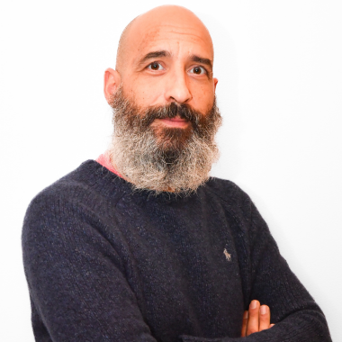 Photo de Ma&icirc;tre Mehdi LOCATELLI