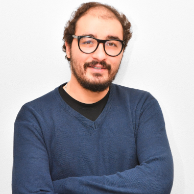 Photo de Ma&icirc;tre Mehdi MOKHTARI