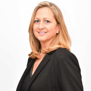 Photo de Ma&icirc;tre Karine NAUROY