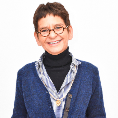 Photo de Ma&icirc;tre Laura RIAUTE