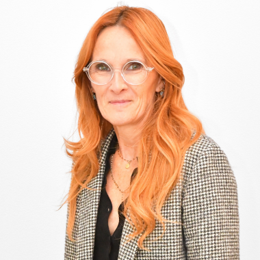 Photo de Ma&icirc;tre Emmanuelle TOUFLET