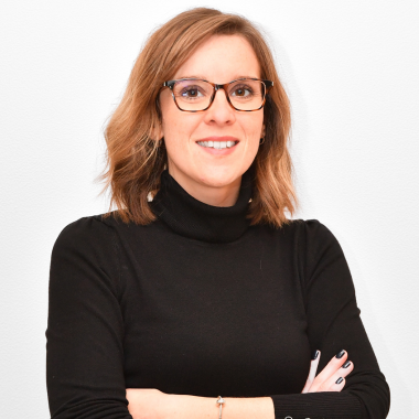 Photo de Ma&icirc;tre Myl&egrave;ne ZELKO