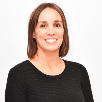 Photo de Ma&icirc;tre Anne-Laure COCONNIER