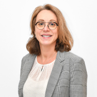 Photo de Ma&icirc;tre Carine DESROLLES