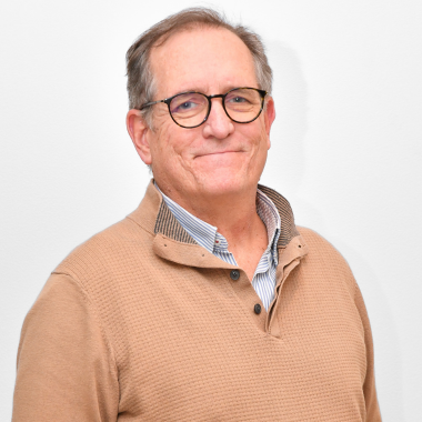 Photo de Ma&icirc;tre David BOYLE